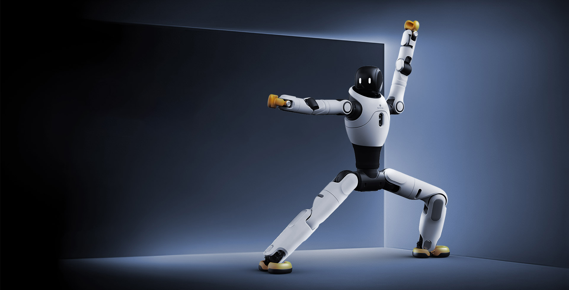 米兰·(milan)集团灵犀 X2