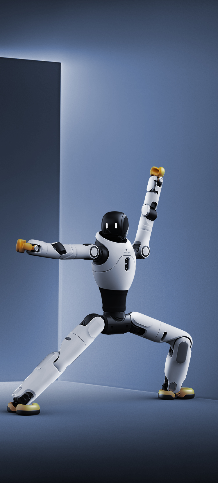 米兰·(milan)集团灵犀 X2