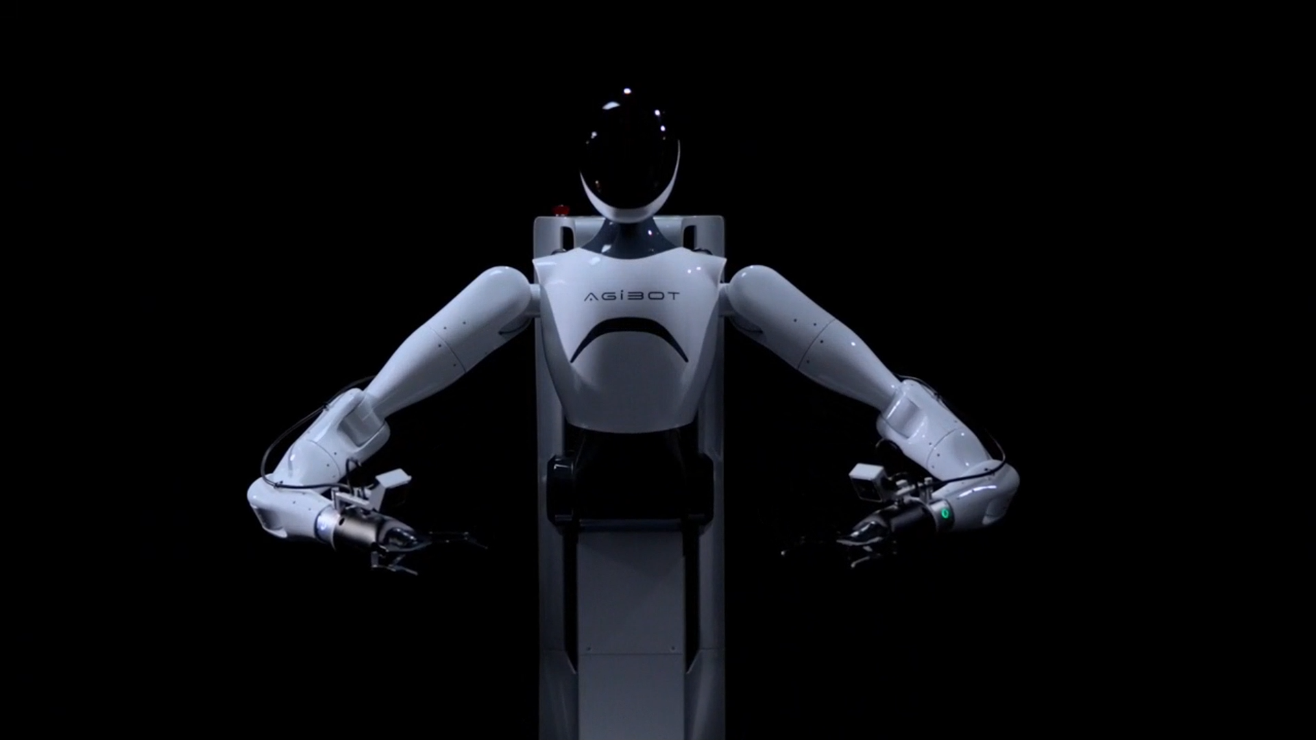 米兰·(milan)集团专业数采机器人