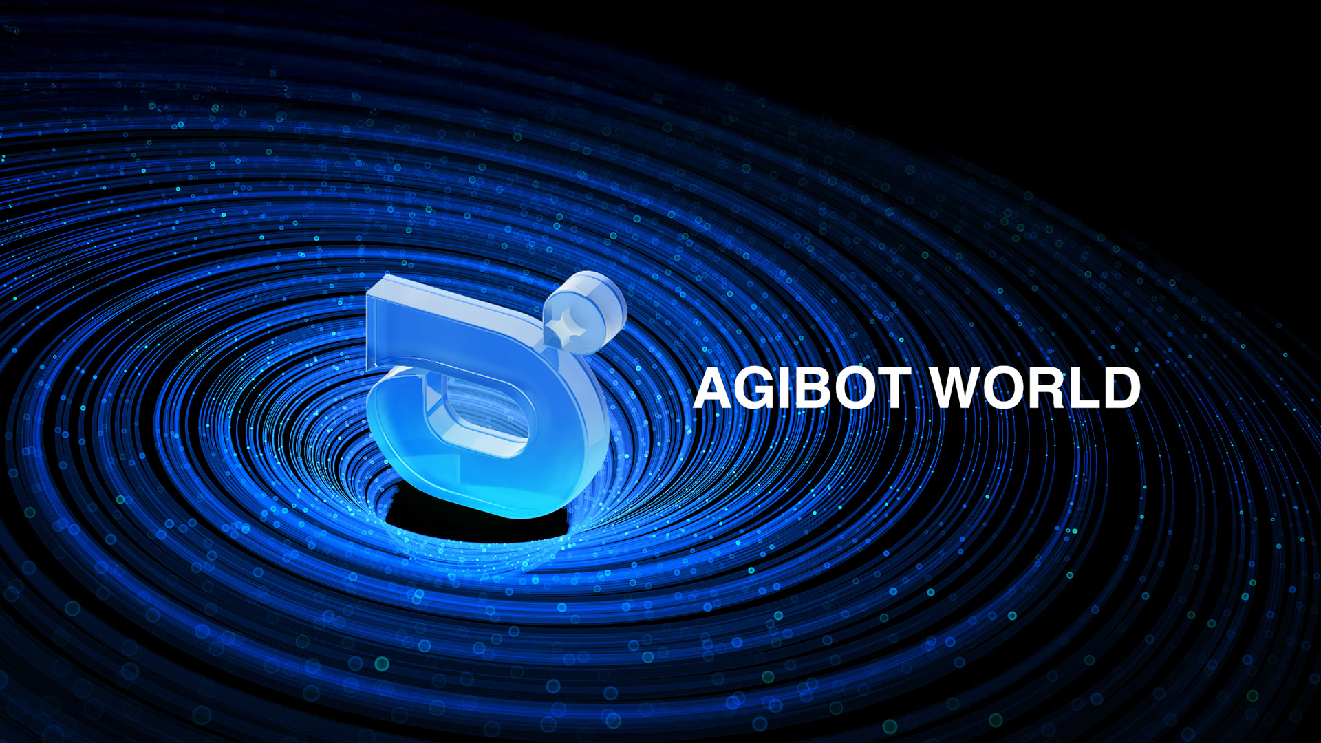 米兰·(milan)集团具身智能全栈数采方案