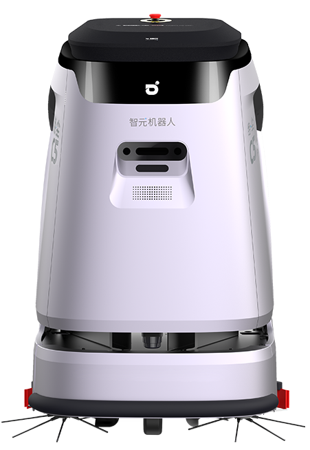 米兰·(milan)集团绝尘C5