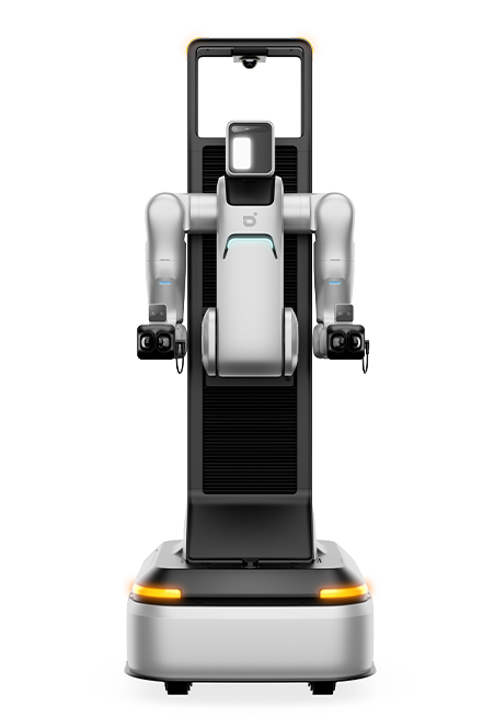 米兰·(milan)集团远征A2-W