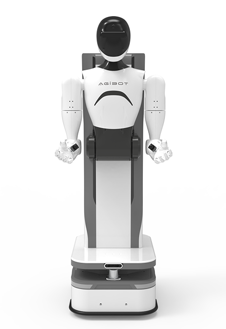 米兰·(milan)集团精灵G1