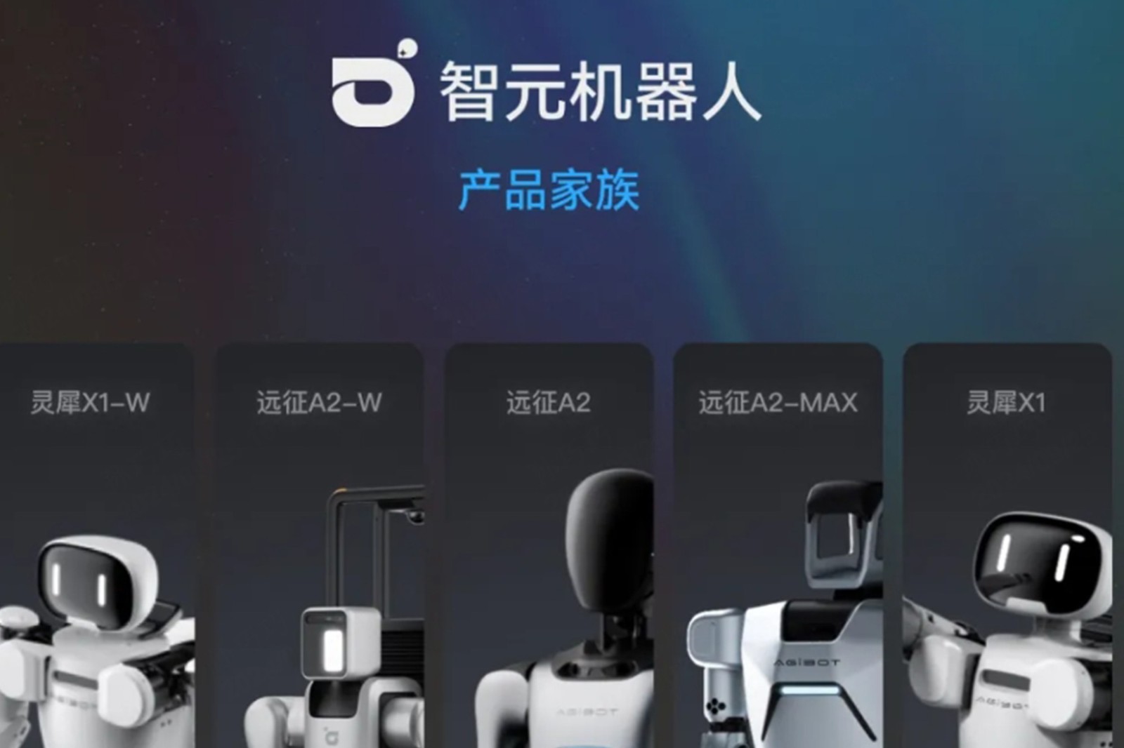 一图读懂 丨 米兰·(milan)集团机器人销售策略