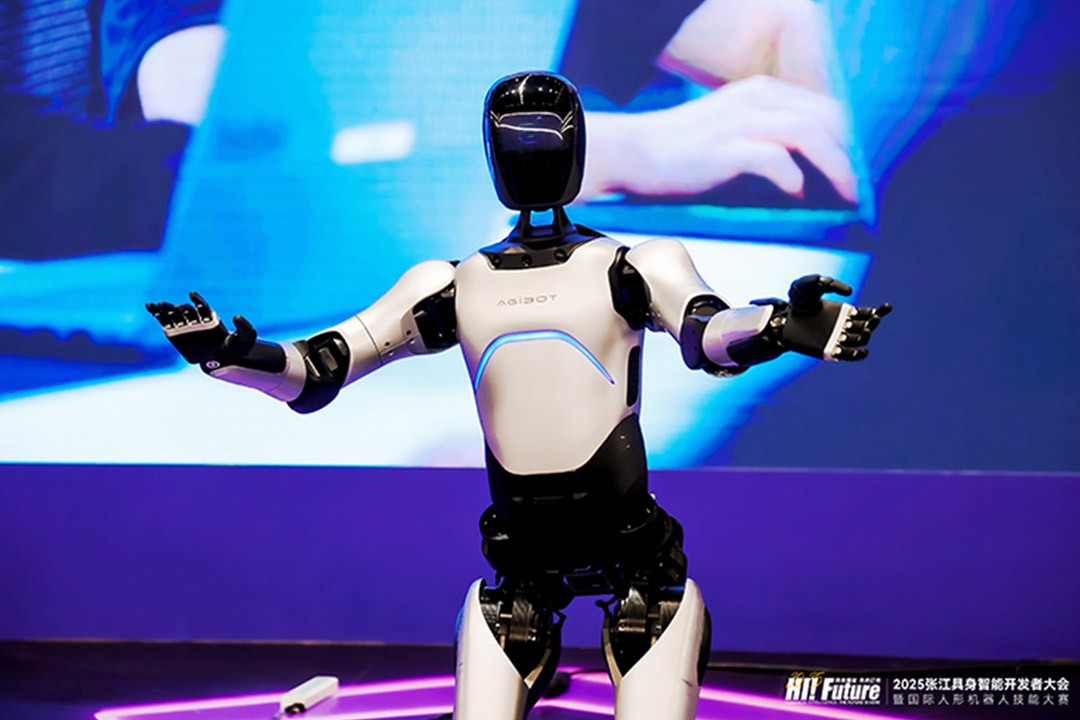 米兰官方网站-特朗普第三、四波征税函来袭，其余国家或征15%至20%