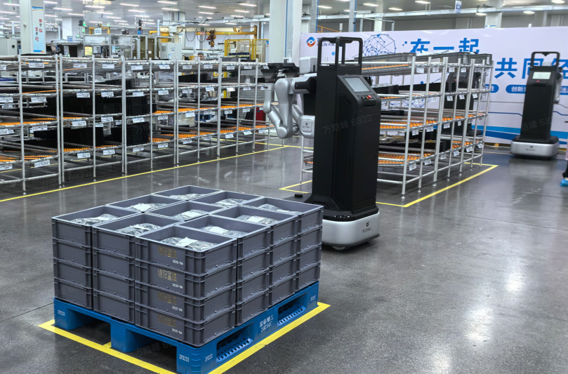 米兰官方网站-特朗普第三、四波征税函来袭，其余国家或征15%至20%